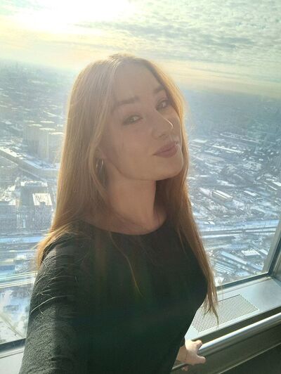  ,   , 18 ,   ,   