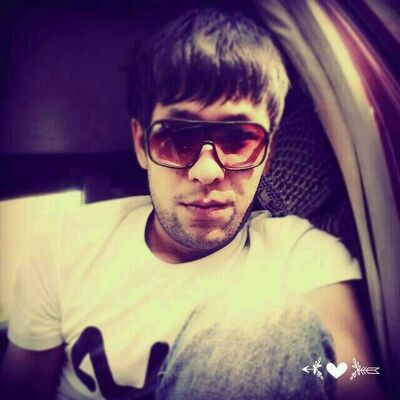  -,   , 31 ,   ,   , c 