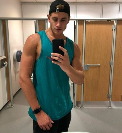  ,   , 19 ,   ,   