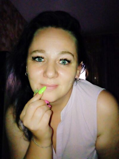  -,   , 40 ,   ,   