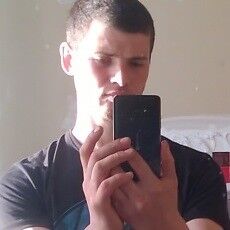  ,   Vlad, 30 ,   ,   , c , 