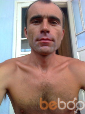   ,   Vasile leahu, 47 ,     , c 