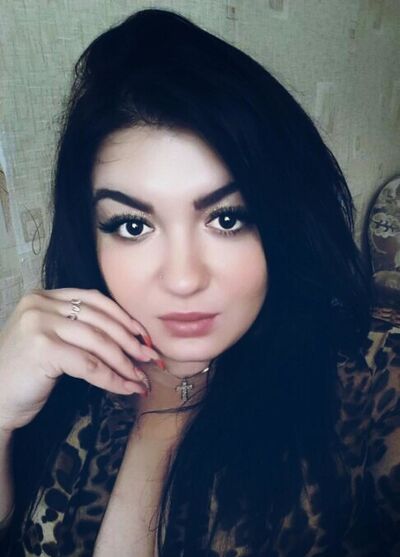  ,   Bonelly, 31 ,   ,   , c 