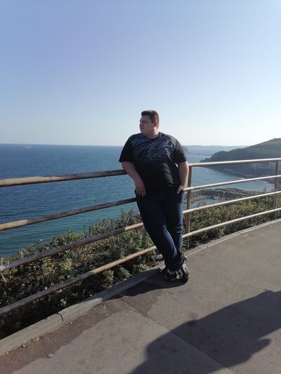  ,   , 28 ,     , c 