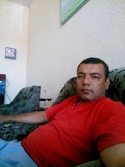  ,   Akrom, 45 ,   ,   , c 