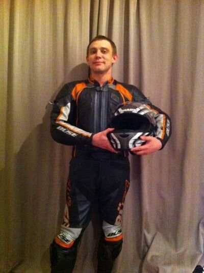  ,   Roman, 42 ,   ,   