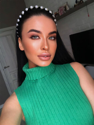  ,   , 29 ,   ,   , 