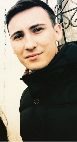  -,   Nikita, 28 ,   ,   , c 