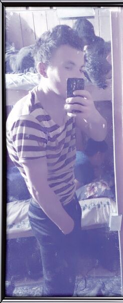  -,   , 33 ,   ,   , c 