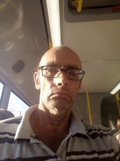  ,   , 55 ,   ,   