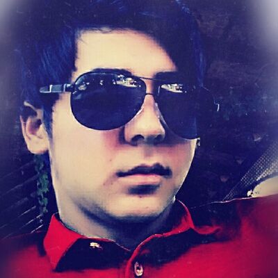  ,   JeK, 33 ,   