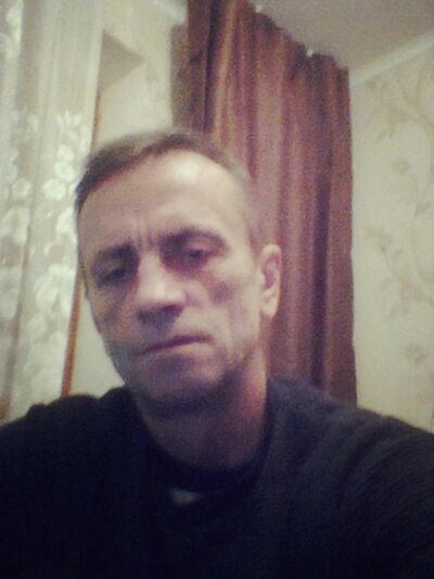  ,   , 58 ,     , c 