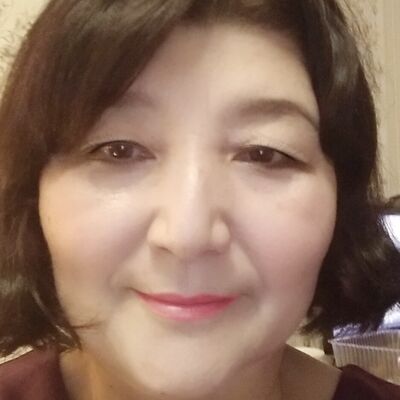  ,   , 53 ,   ,   