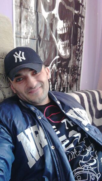 ���������� �����, ���� ������� Oleg, 45 ���, ������������ ��� ������, ����� � ���������, c�������� ���������, ���������