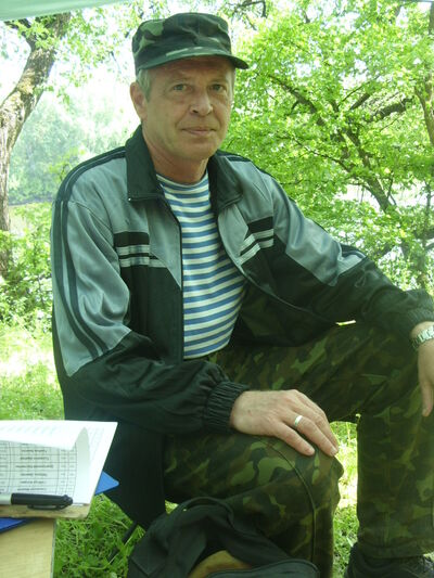 ���������� ��������, ���� ������� ������, 62 ����, ������������ ��� ����� � ���������, c�������� ���������