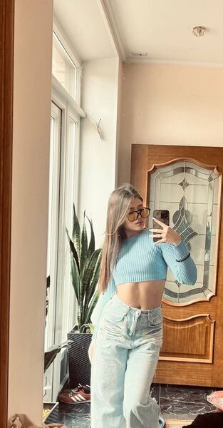  ,   Klavdia, 24 ,   ,   