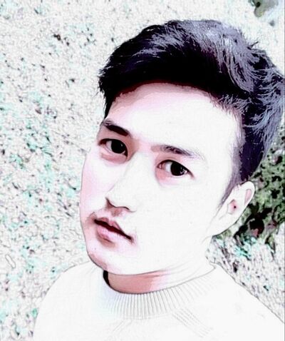  ,   Shohin, 26 ,   ,   , c 
