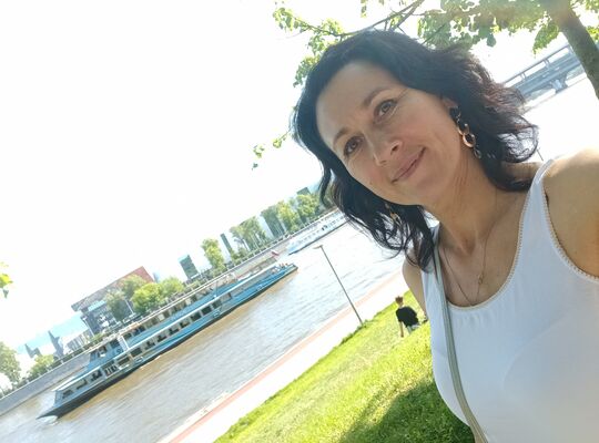  ,   , 40 ,     , c 