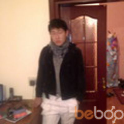  ,   Islam, 34 ,   