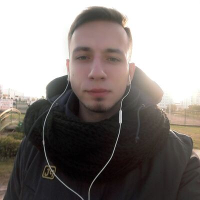 ,   , 31 ,   