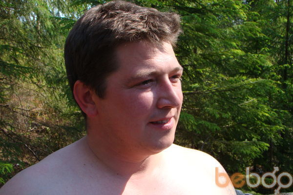 ���������� �����-���������, ���� ������� ��������, 44 ����, ������������ ��� ������, ���������