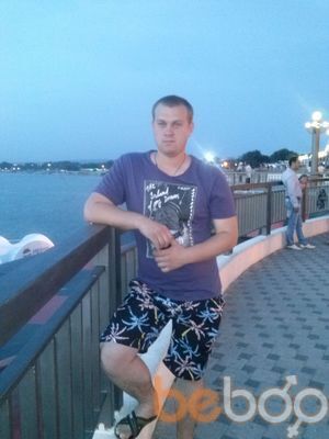 ���������� ���������, ���� ������� �����, 35 ���, ������������ ��� ������, ����� � ���������, c�������� ���������