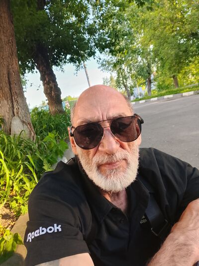  ,   , 59 ,   ,   