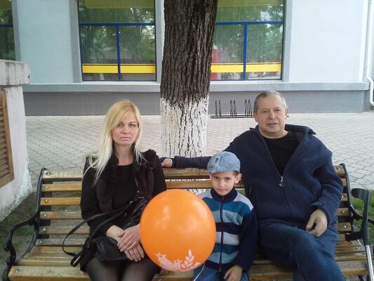  ,   ϸ, 64 ,   ,   , c 