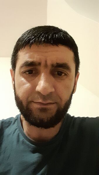  Aalst,   , 40 ,   ,   
