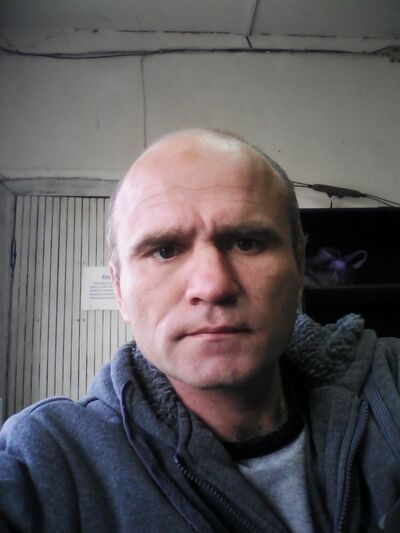  ,   , 45 ,     , c 