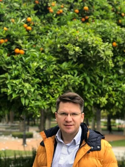 ,   Andrei, 57 ,   ,   