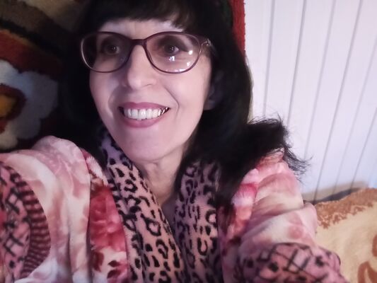  ,   , 59 ,   c 