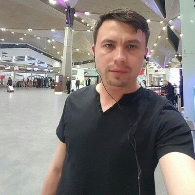  ,   Husan, 37 ,   ,   , c 