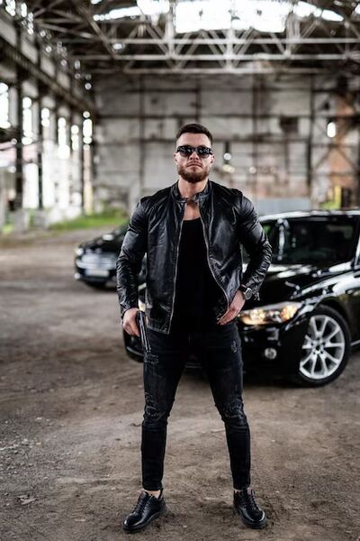  ,   Serg, 39 ,  