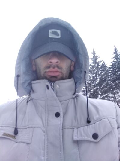  ,   , 30 ,   ,   