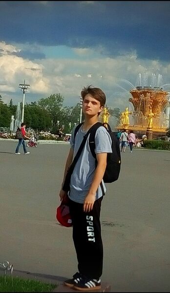  ,   , 20 ,   c , 