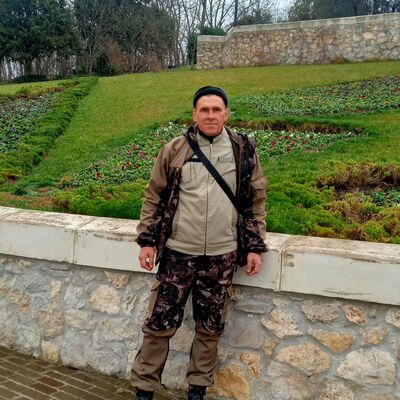  ,   , 49 ,   ,   , c , 