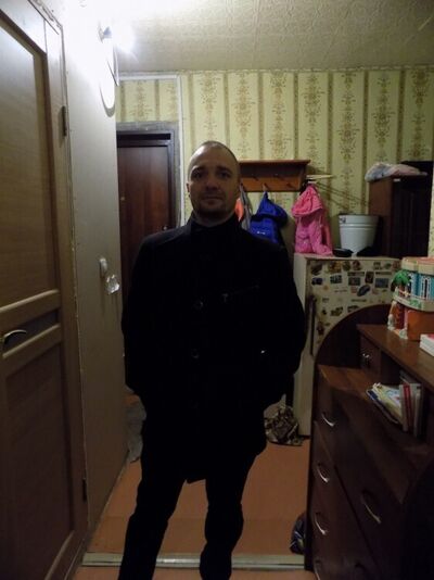  -,   Koschey79, 45 ,   ,   , c , 