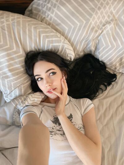  ,   Bulochka, 25 ,   ,   , 