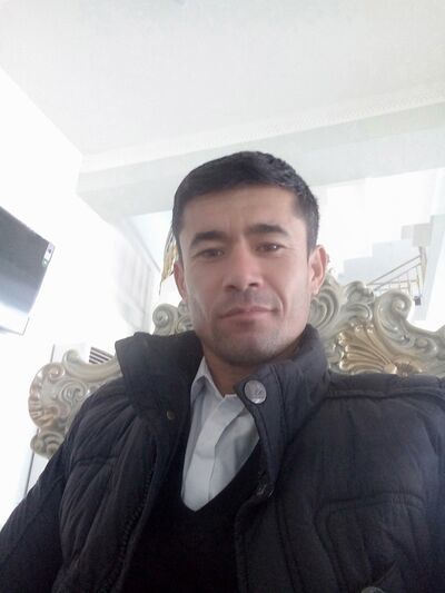  ,   Olmosbek, 37 ,   ,   