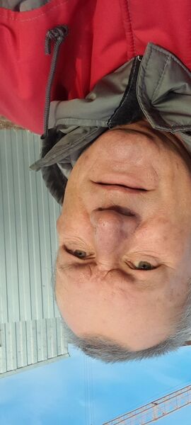  ,   , 61 ,   