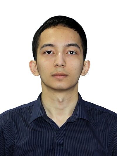  ,   , 21 ,   ,   , c , 