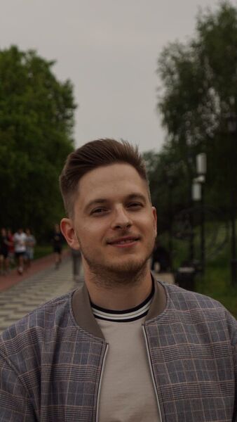  -,   , 25 ,  