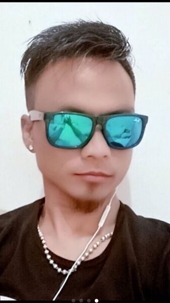  ,   Iphone, 25 ,   ,   