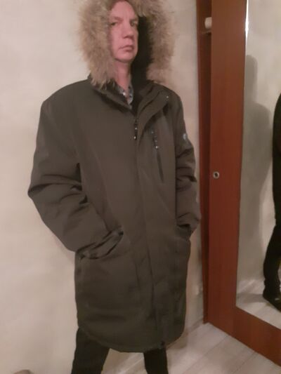  ,   Denchik, 36 ,   ,   