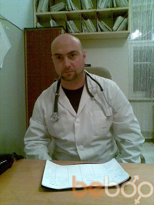  ,   George, 38 ,   ,   , c 