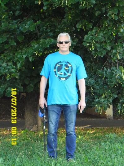  ,   , 65 ,     , c 