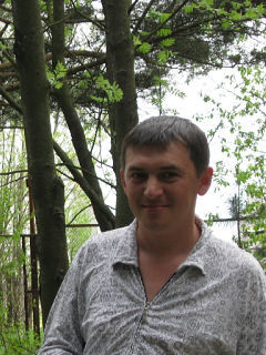 ���������� �����, ���� ������� �������, 49 ���, ������������ ��� ����� � ���������, c�������� ���������