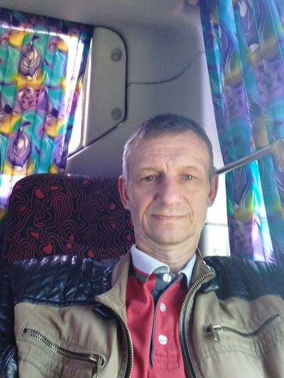  ,   , 51 ,   