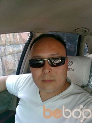  ,   , 48 ,  